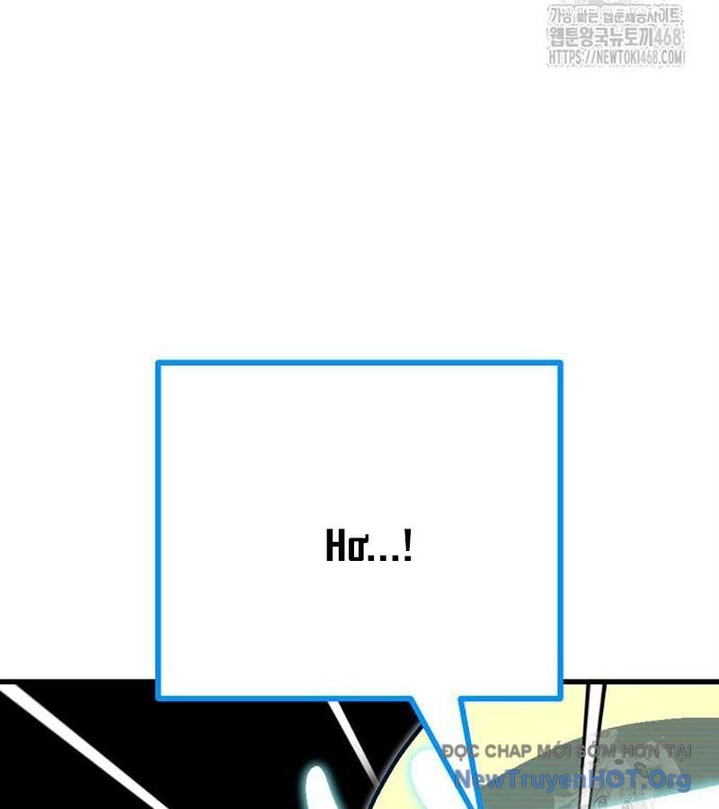 Lỗi Hệ Thống Chapter 37 - Trang 2