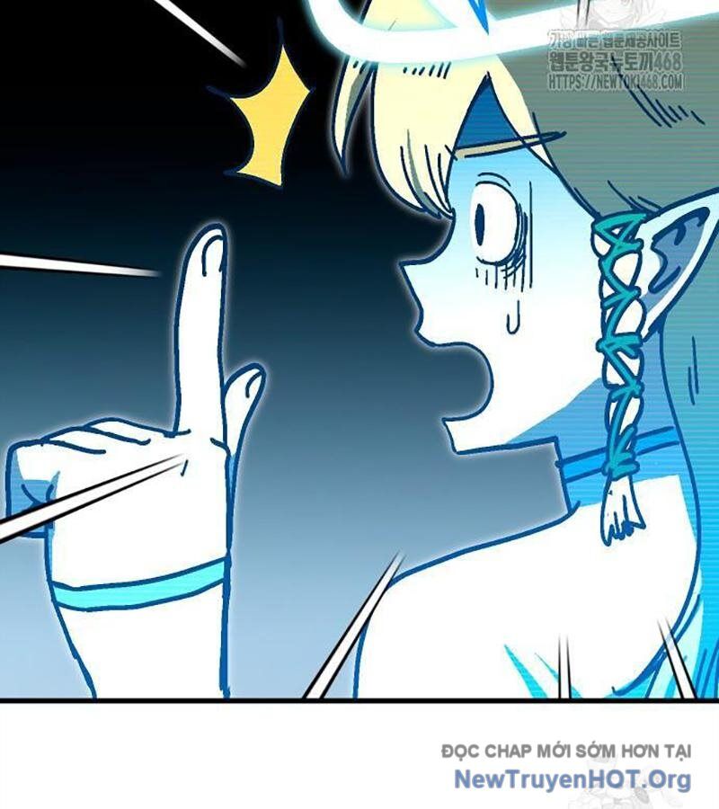 Lỗi Hệ Thống Chapter 37 - Trang 2