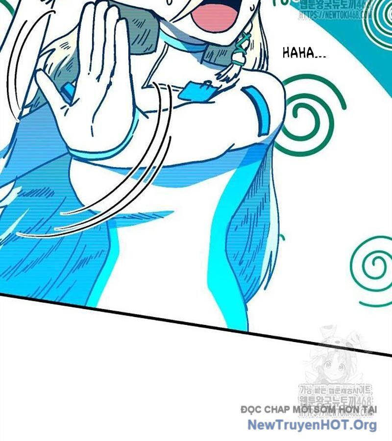 Lỗi Hệ Thống Chapter 37 - Trang 2