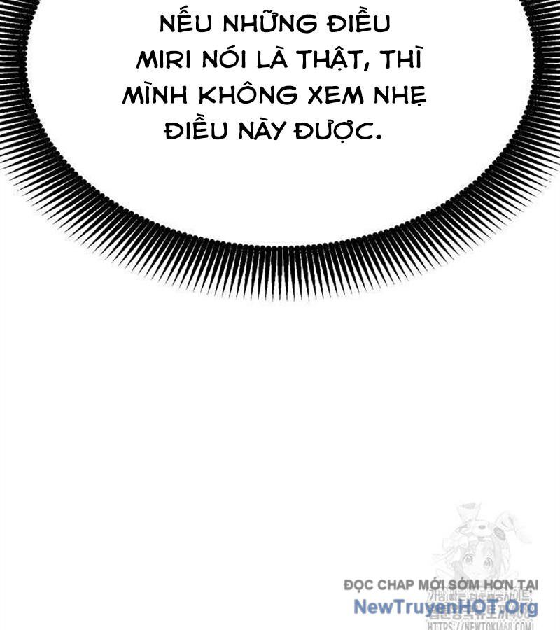 Lỗi Hệ Thống Chapter 37 - Trang 2