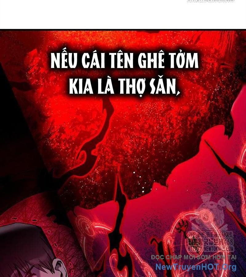 Lỗi Hệ Thống Chapter 37 - Trang 2