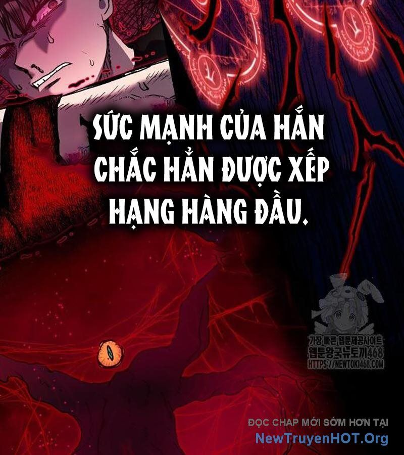 Lỗi Hệ Thống Chapter 37 - Trang 2
