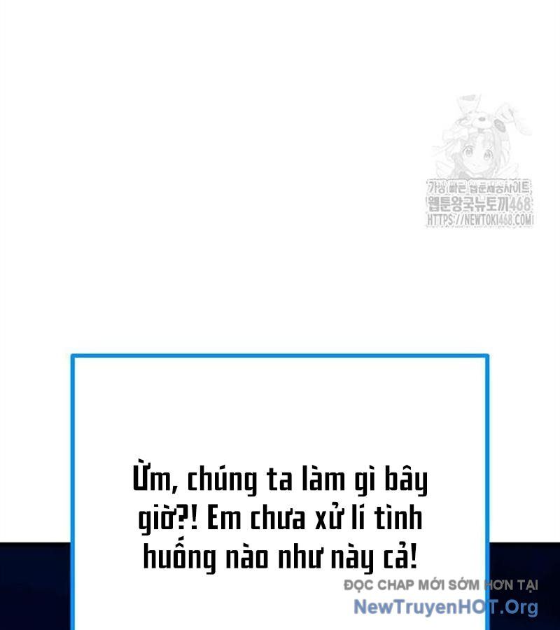 Lỗi Hệ Thống Chapter 37 - Trang 2