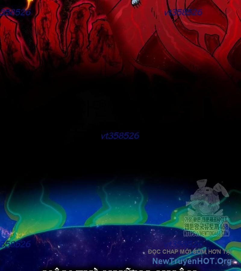 Lỗi Hệ Thống Chapter 37 - Trang 2