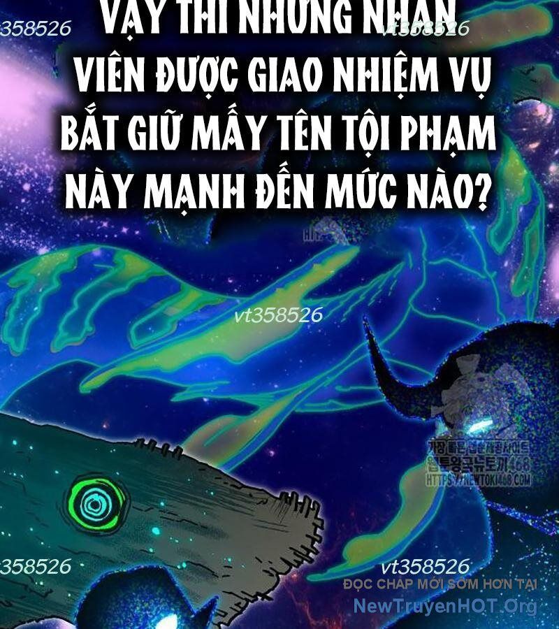 Lỗi Hệ Thống Chapter 37 - Trang 2