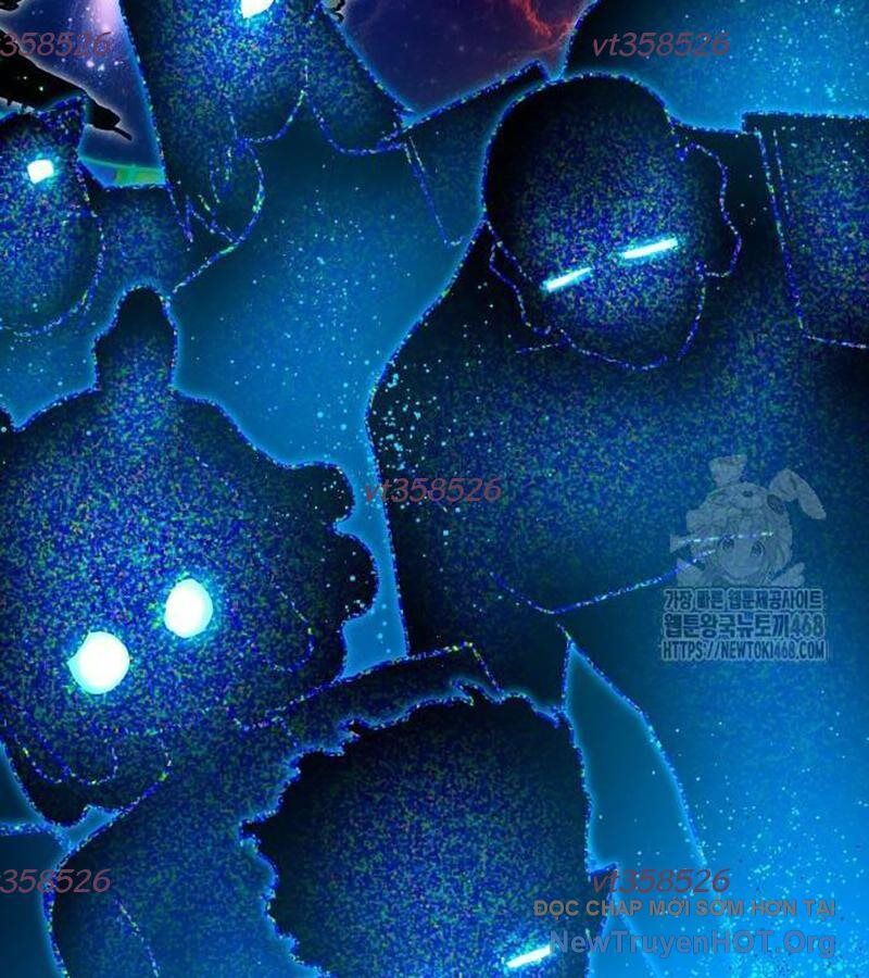 Lỗi Hệ Thống Chapter 37 - Trang 2