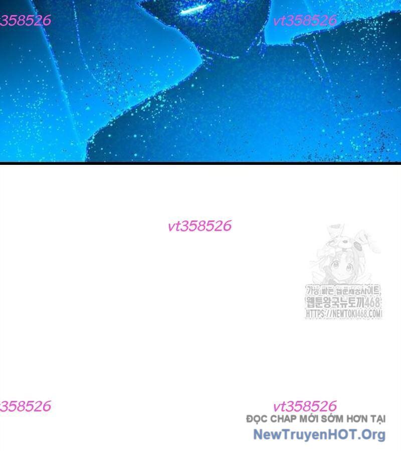 Lỗi Hệ Thống Chapter 37 - Trang 2