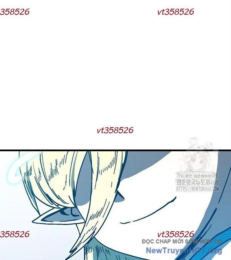 Lỗi Hệ Thống Chapter 37 - Trang 2