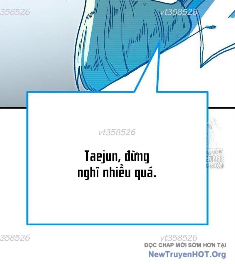 Lỗi Hệ Thống Chapter 37 - Trang 2