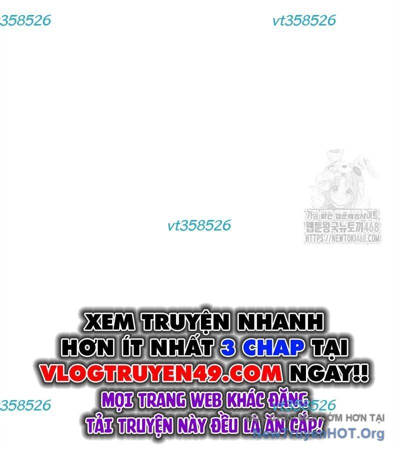 Lỗi Hệ Thống Chapter 37 - Trang 2