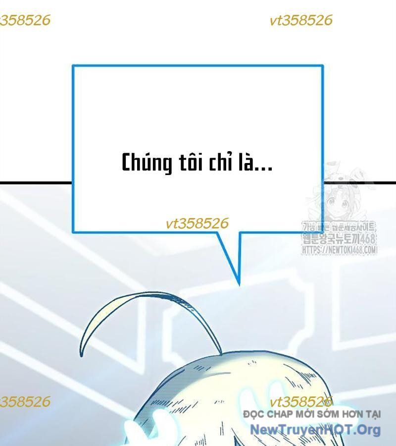 Lỗi Hệ Thống Chapter 37 - Trang 2