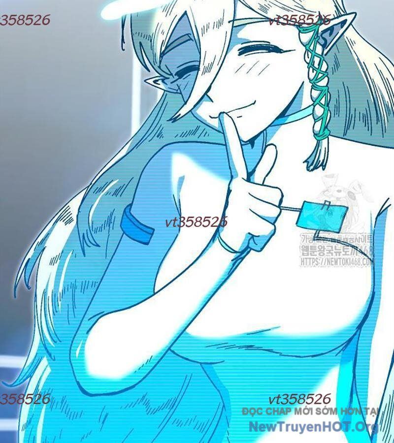 Lỗi Hệ Thống Chapter 37 - Trang 2