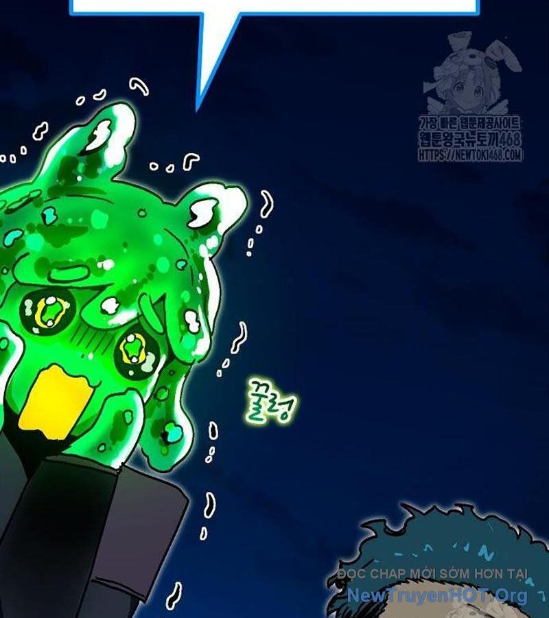 Lỗi Hệ Thống Chapter 37 - Trang 2