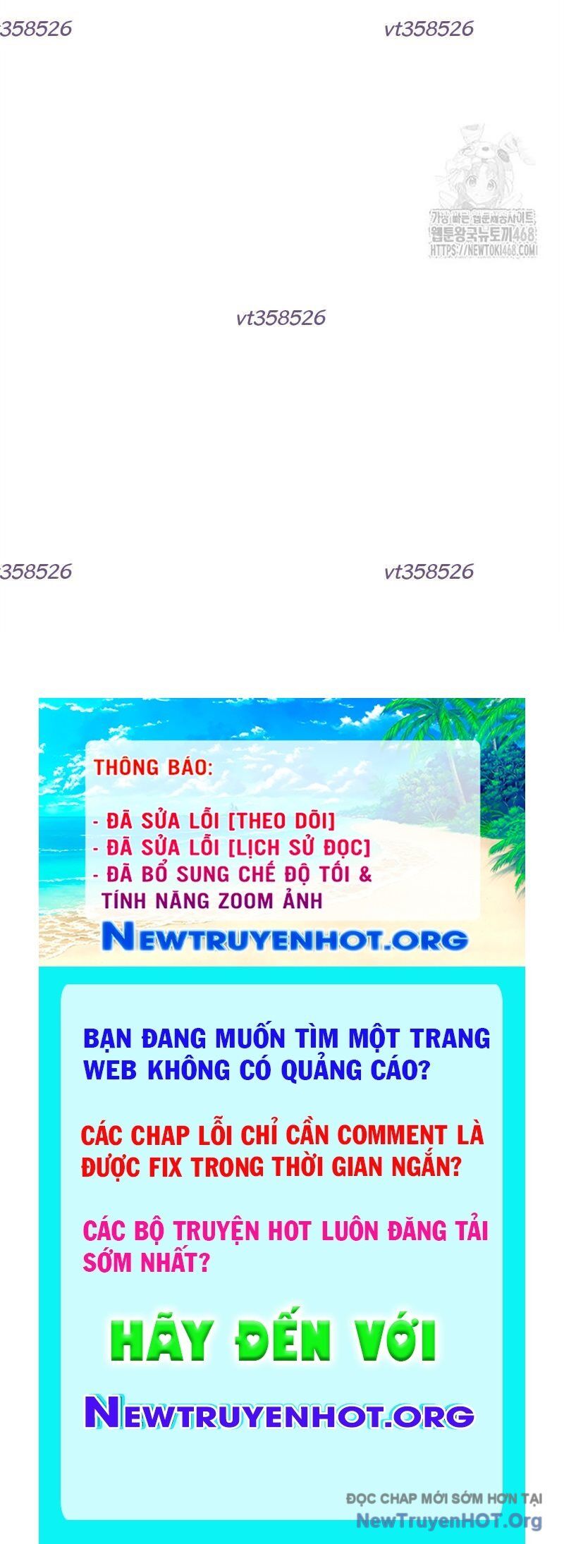 Lỗi Hệ Thống Chapter 37 - Trang 2