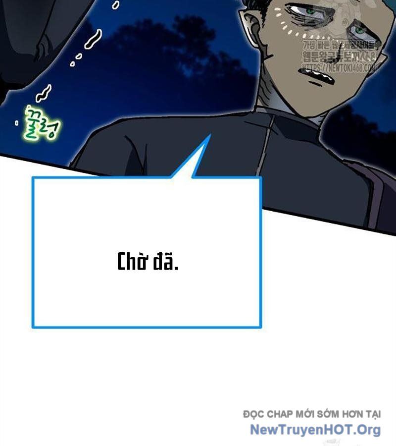 Lỗi Hệ Thống Chapter 37 - Trang 2