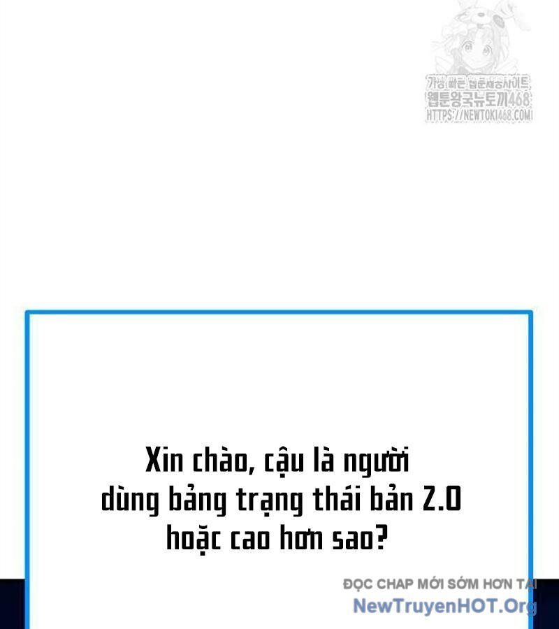 Lỗi Hệ Thống Chapter 37 - Trang 2