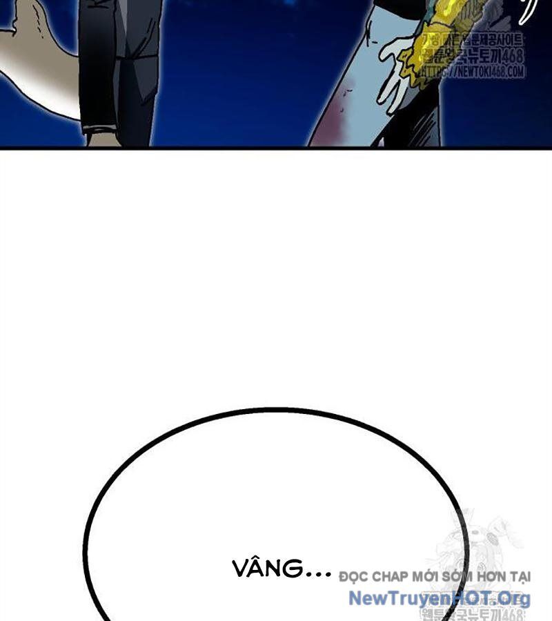 Lỗi Hệ Thống Chapter 37 - Trang 2