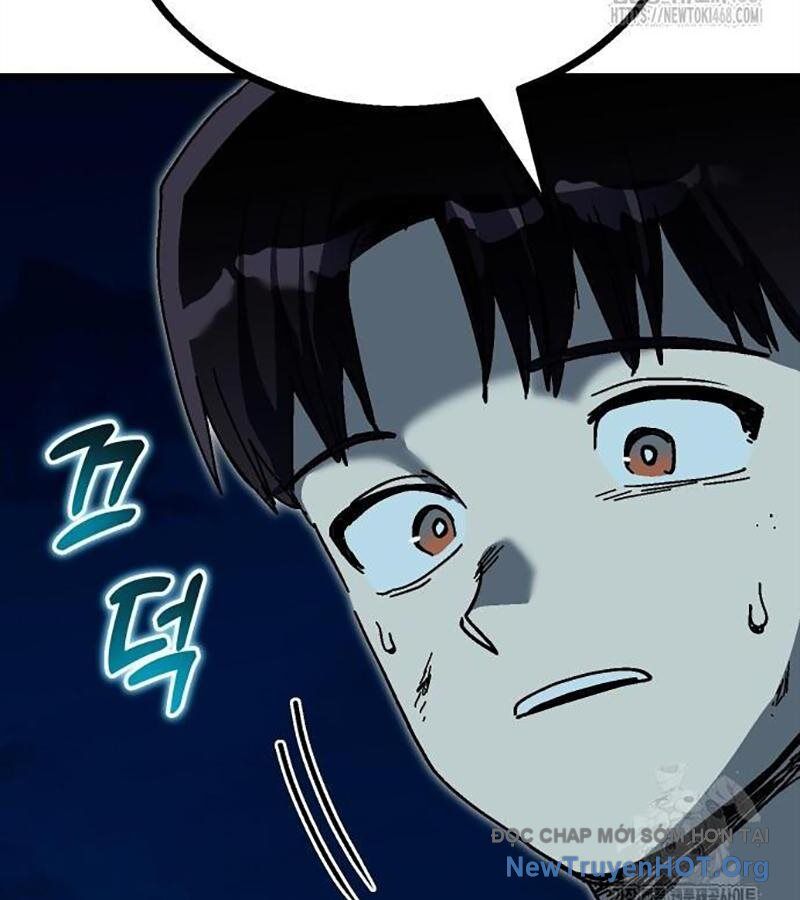 Lỗi Hệ Thống Chapter 37 - Trang 2