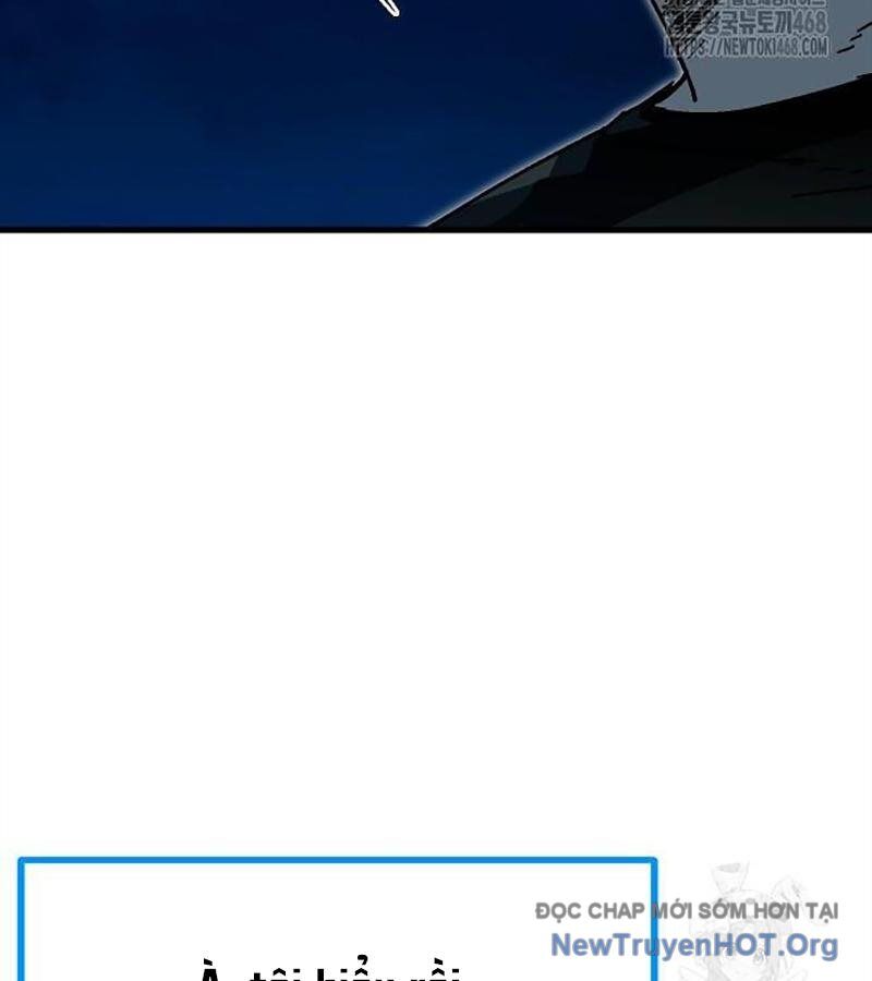 Lỗi Hệ Thống Chapter 37 - Trang 2