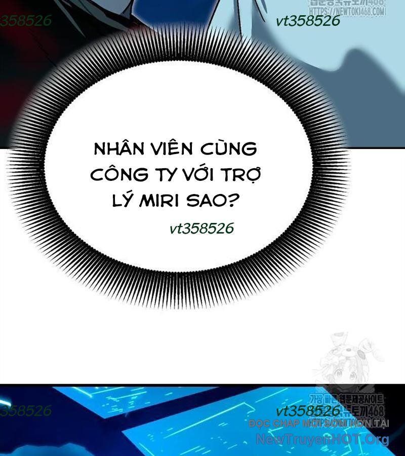 Lỗi Hệ Thống Chapter 37 - Trang 2