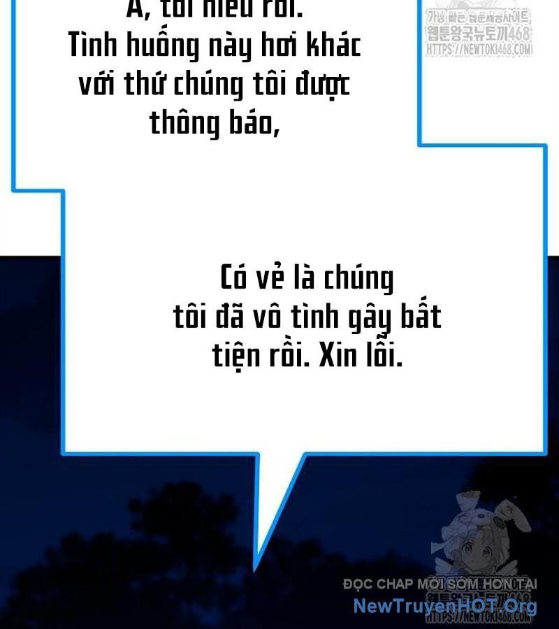 Lỗi Hệ Thống Chapter 37 - Trang 2
