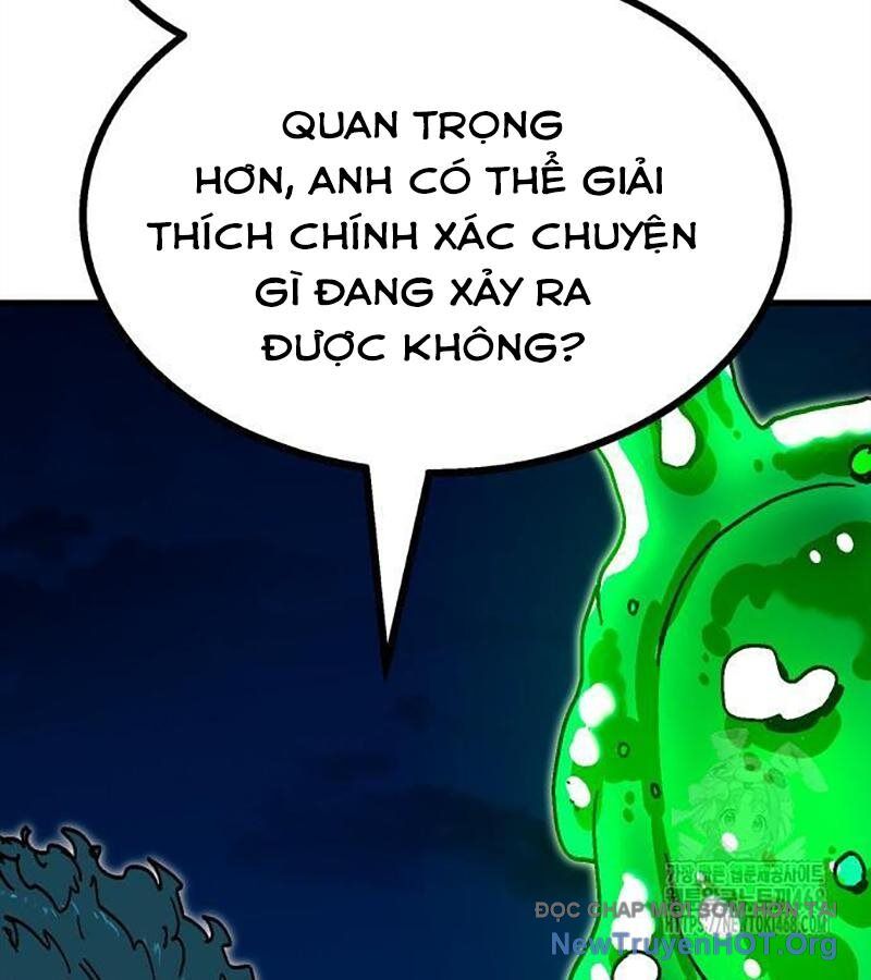 Lỗi Hệ Thống Chapter 37 - Trang 2