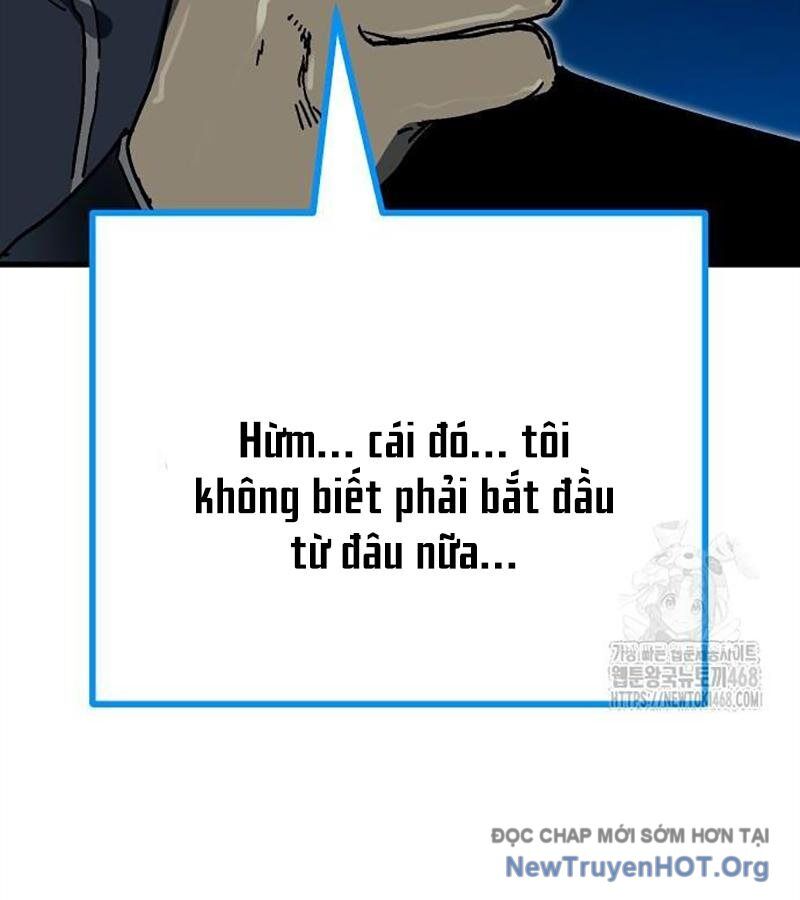 Lỗi Hệ Thống Chapter 37 - Trang 2