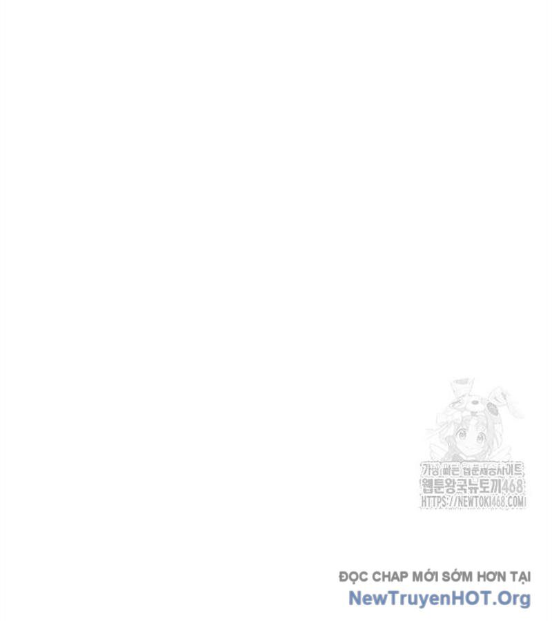 Lỗi Hệ Thống Chapter 37 - Trang 2