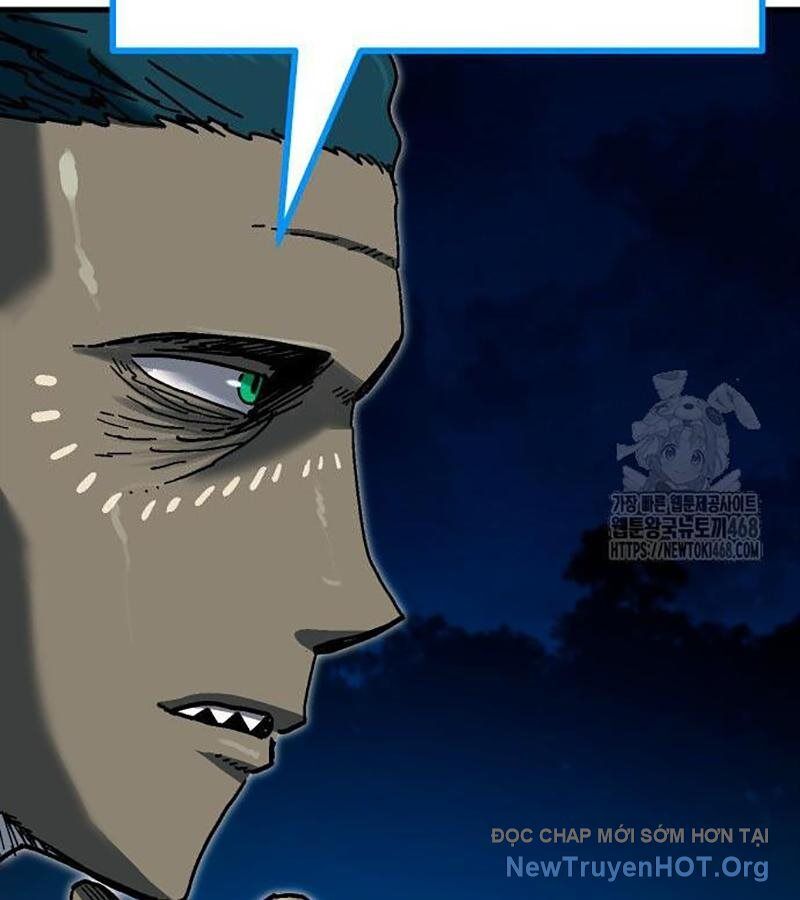 Lỗi Hệ Thống Chapter 37 - Trang 2