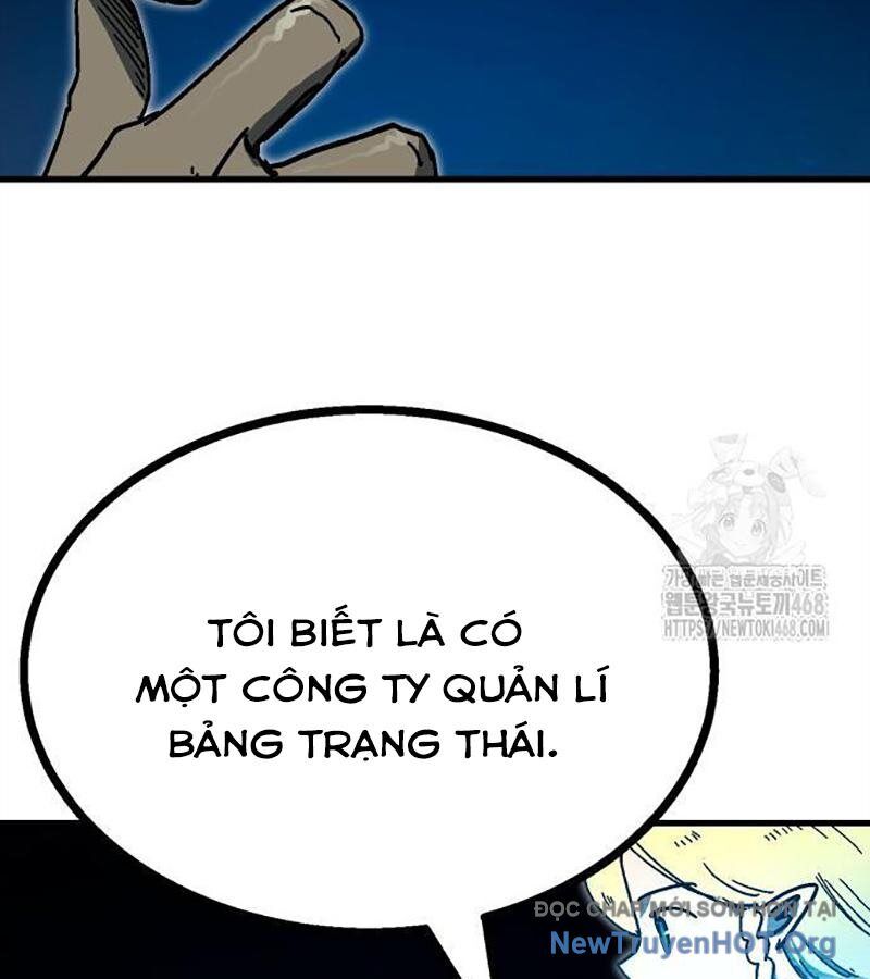 Lỗi Hệ Thống Chapter 37 - Trang 2