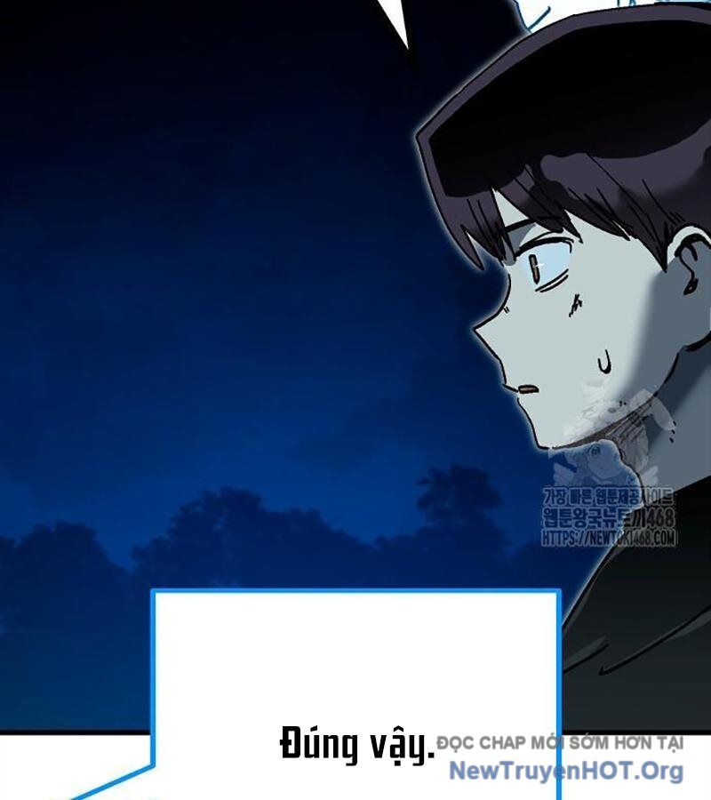 Lỗi Hệ Thống Chapter 37 - Trang 2