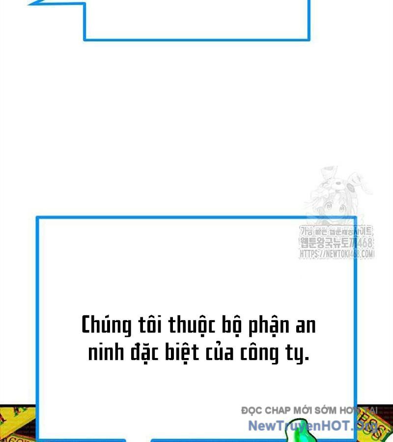 Lỗi Hệ Thống Chapter 37 - Trang 2