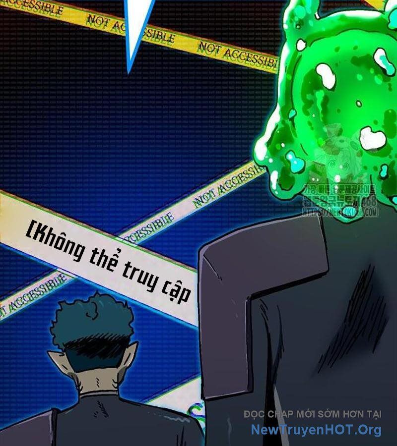 Lỗi Hệ Thống Chapter 37 - Trang 2