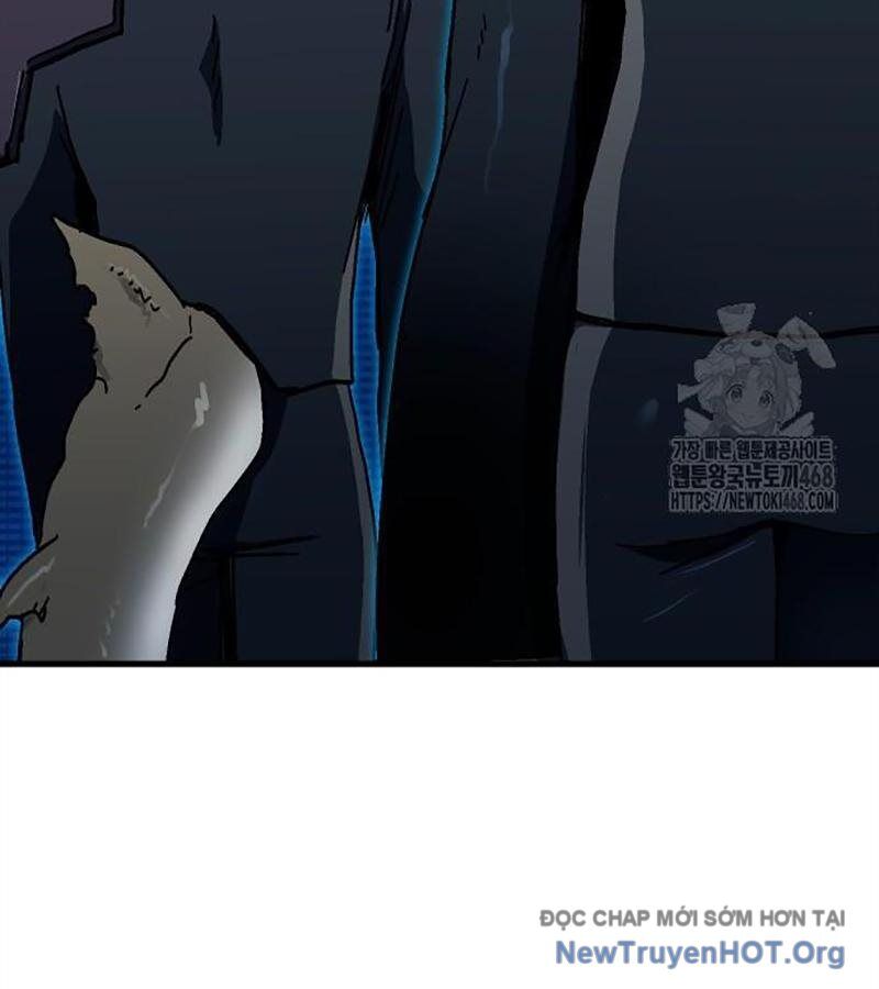 Lỗi Hệ Thống Chapter 37 - Trang 2