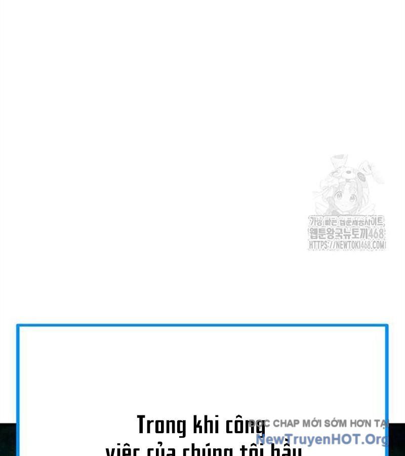 Lỗi Hệ Thống Chapter 37 - Trang 2