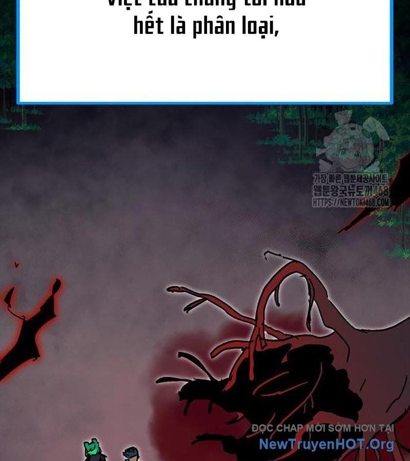 Lỗi Hệ Thống Chapter 37 - Trang 2