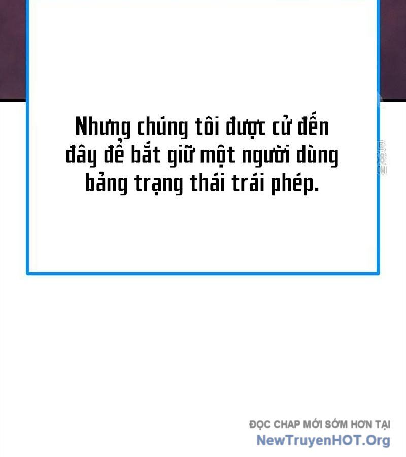 Lỗi Hệ Thống Chapter 37 - Trang 2