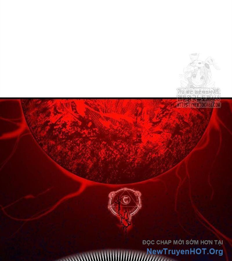 Lỗi Hệ Thống Chapter 37 - Trang 2