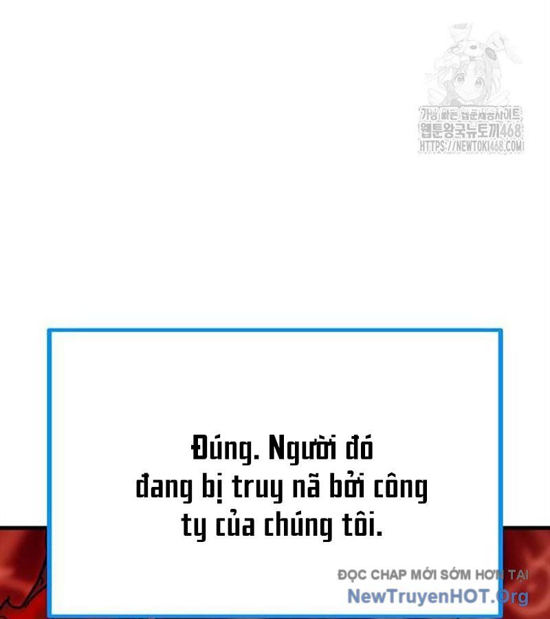 Lỗi Hệ Thống Chapter 37 - Trang 2