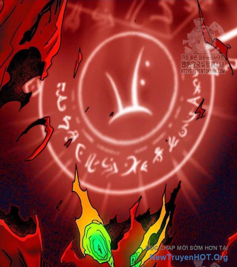 Lỗi Hệ Thống Chapter 37 - Trang 2