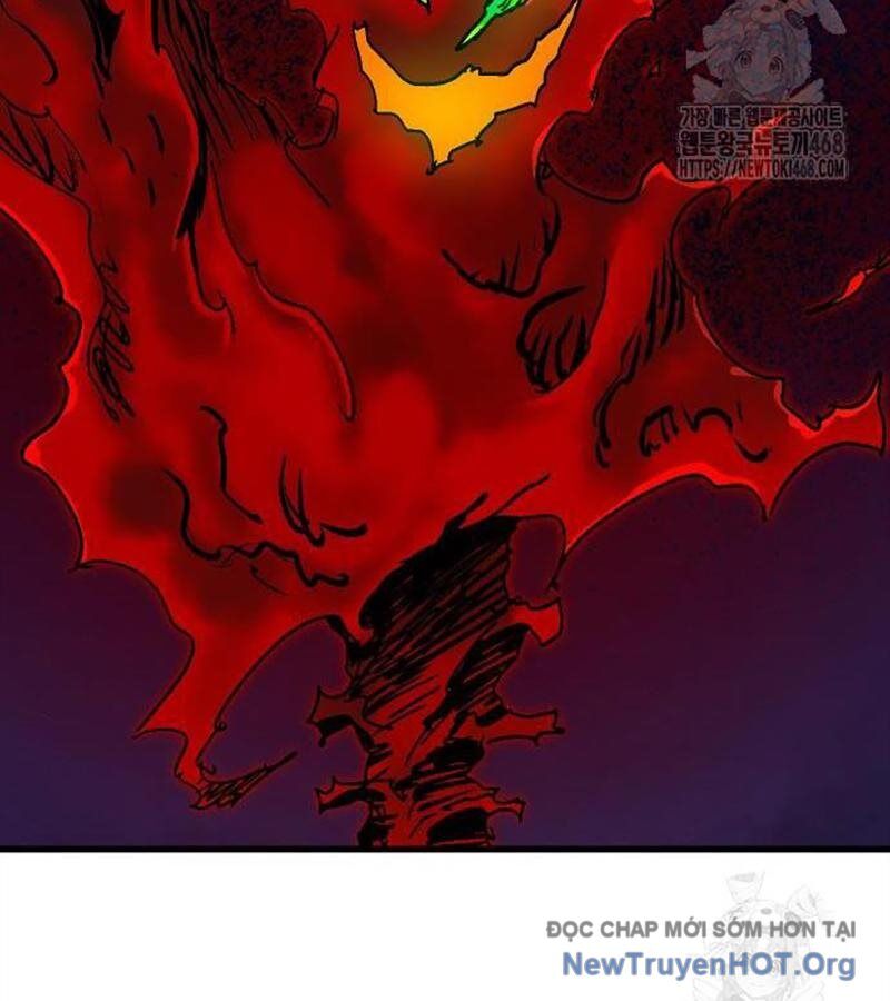 Lỗi Hệ Thống Chapter 37 - Trang 2