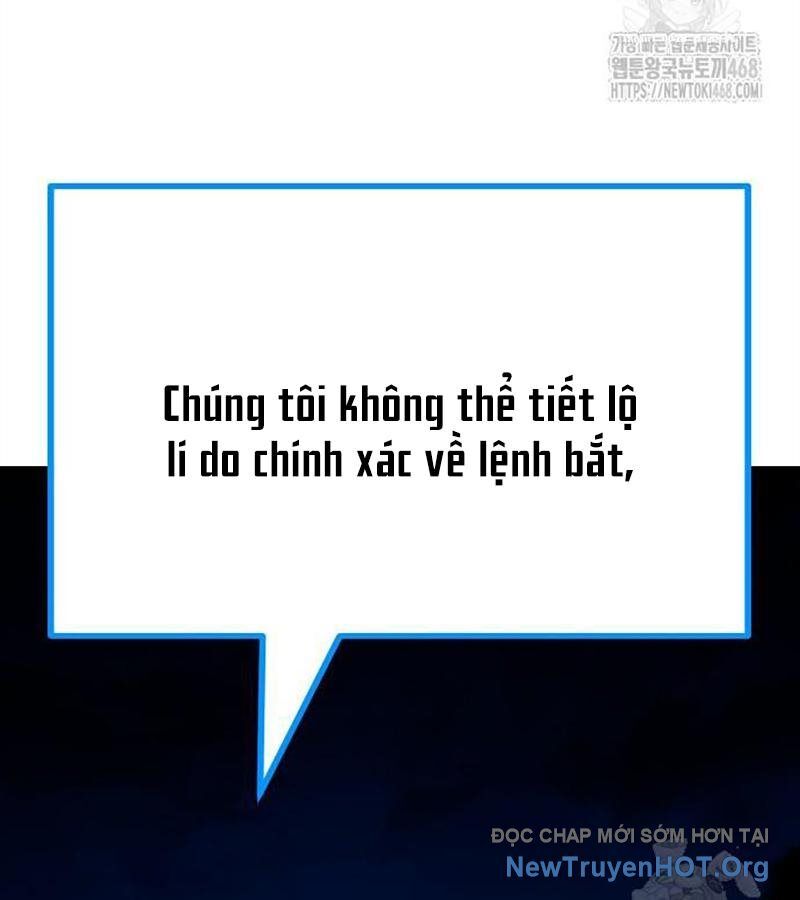 Lỗi Hệ Thống Chapter 37 - Trang 2