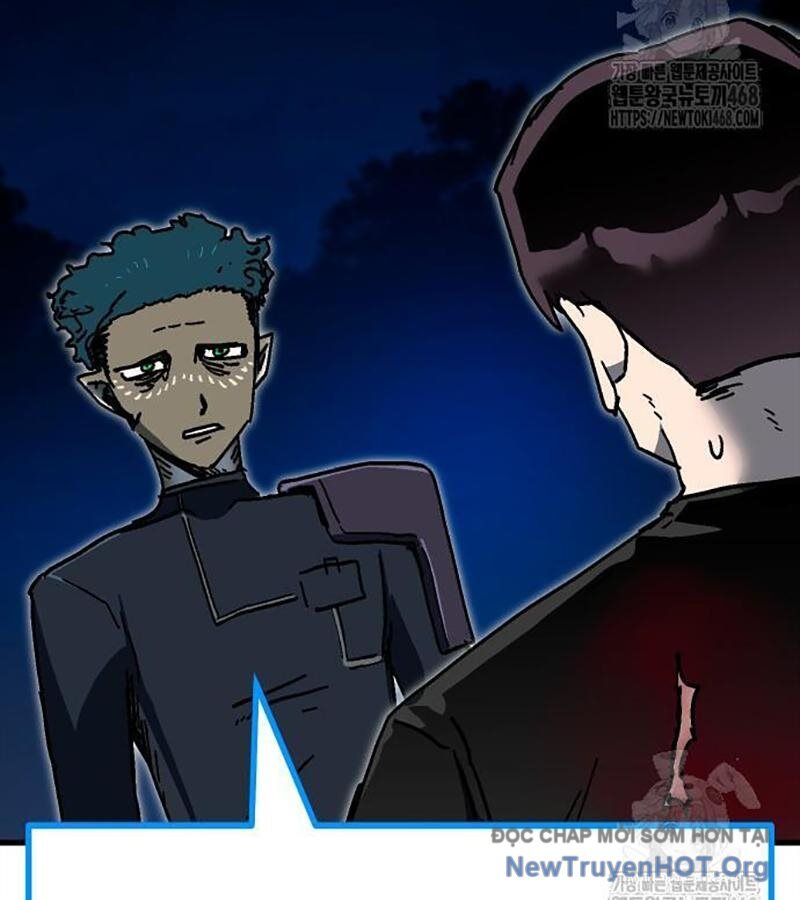 Lỗi Hệ Thống Chapter 37 - Trang 2