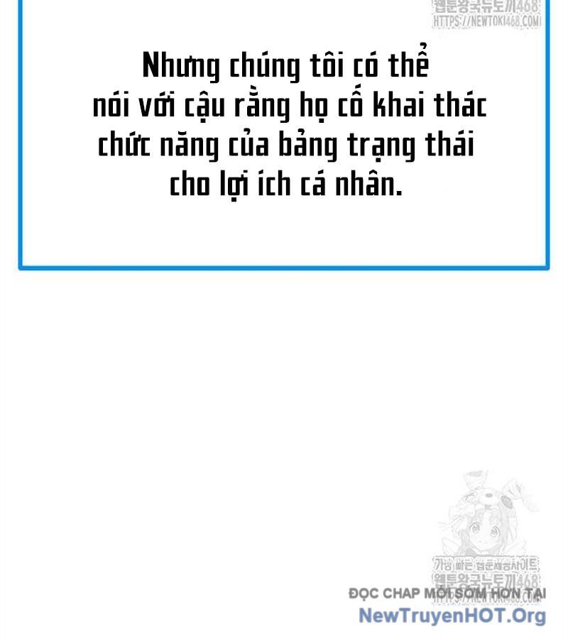 Lỗi Hệ Thống Chapter 37 - Trang 2