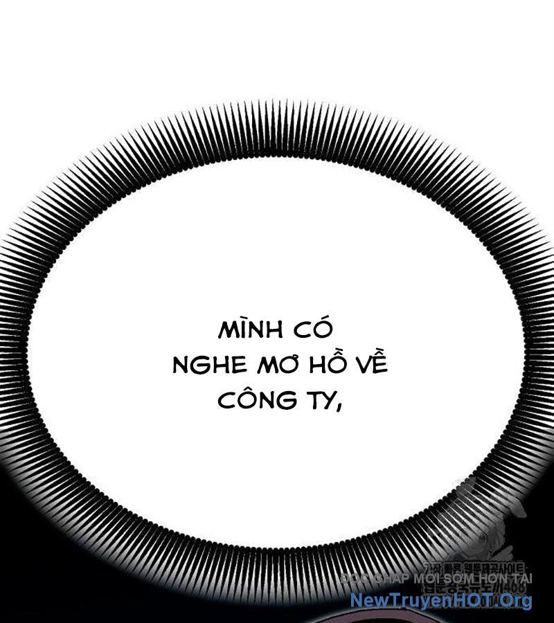 Lỗi Hệ Thống Chapter 37 - Trang 2