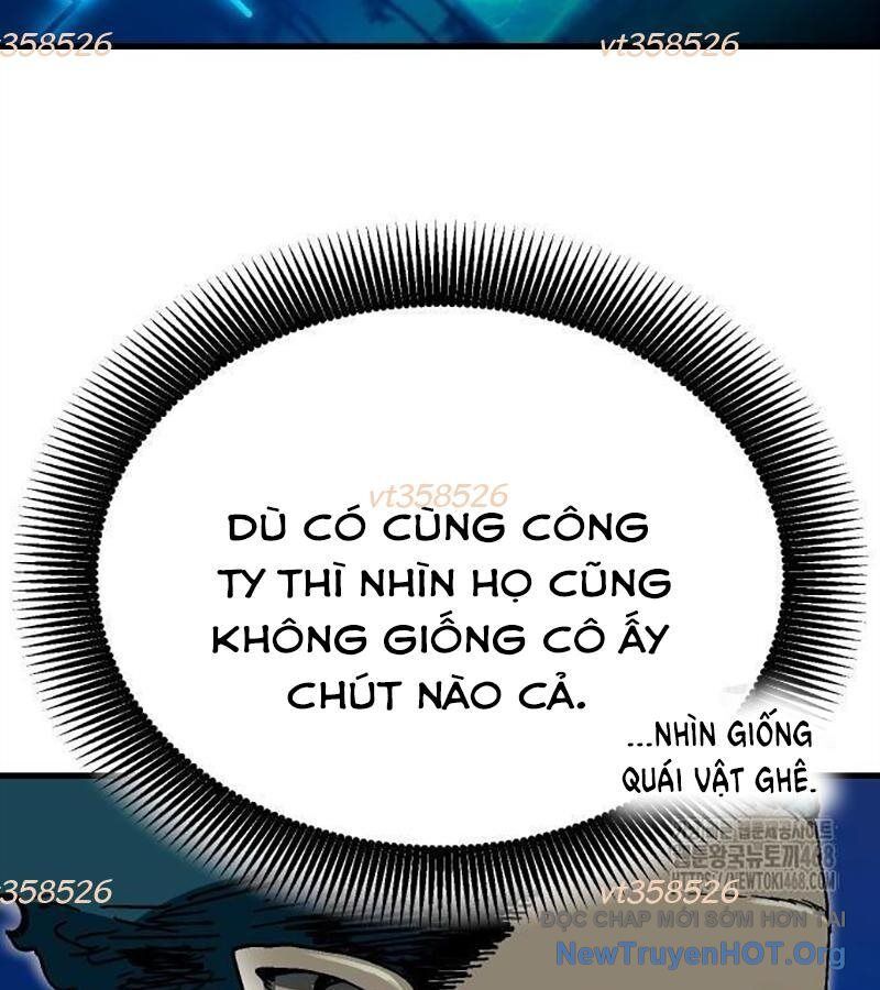 Lỗi Hệ Thống Chapter 37 - Trang 2