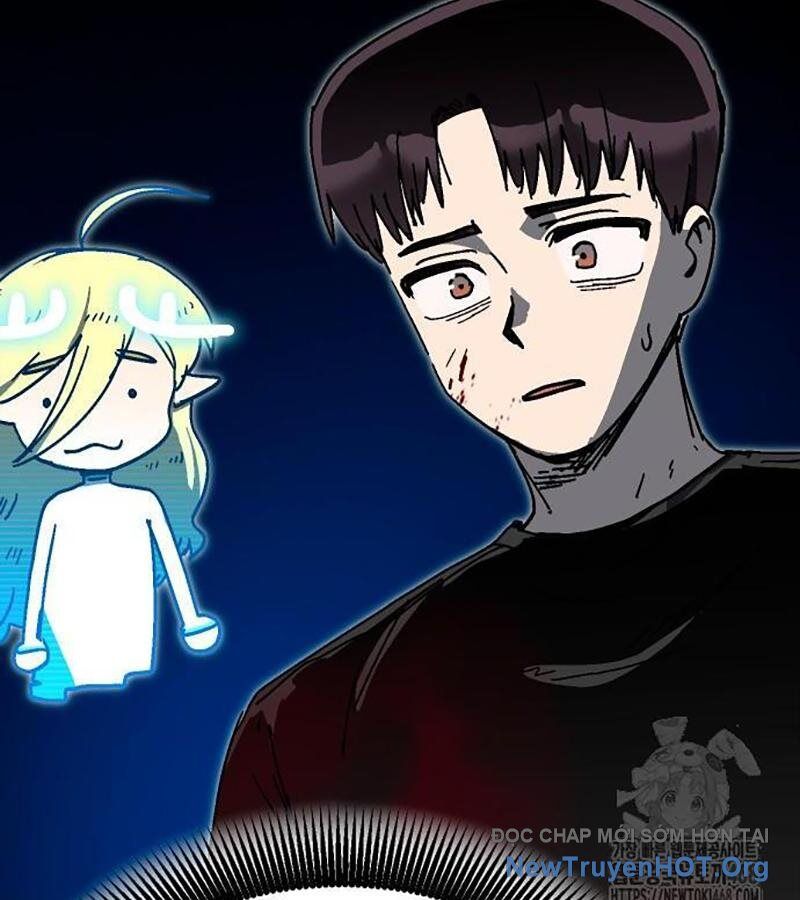 Lỗi Hệ Thống Chapter 37 - Trang 2