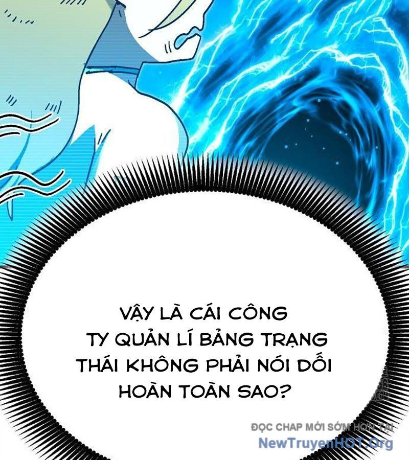Lỗi Hệ Thống Chapter 37 - Trang 2