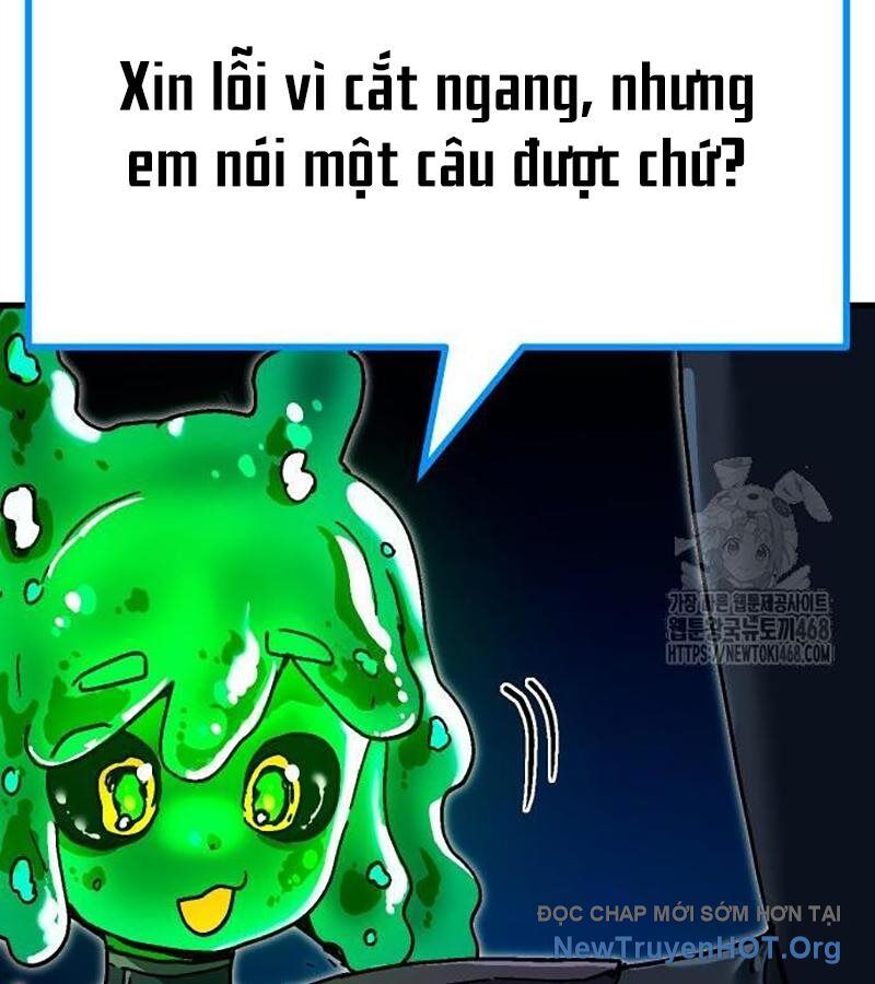Lỗi Hệ Thống Chapter 37 - Trang 2