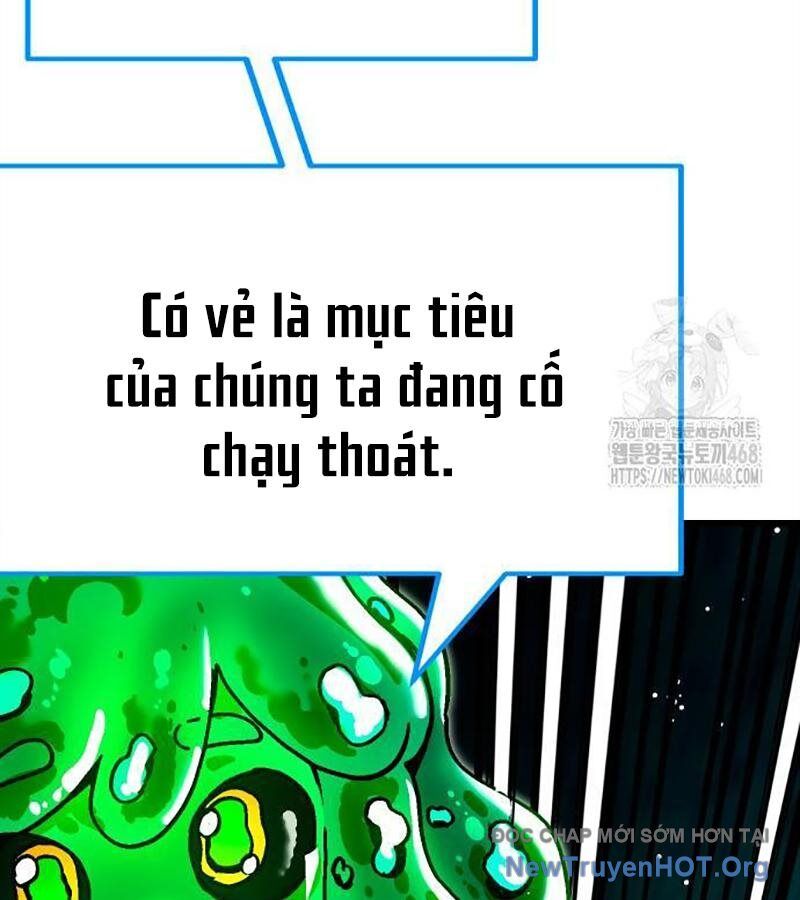 Lỗi Hệ Thống Chapter 37 - Trang 2